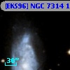 [EKS96] NGC 7314  13