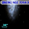[EKS96] NGC 7314  32