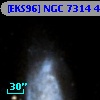 [EKS96] NGC 7314  44
