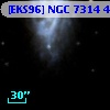 [EKS96] NGC 7314  47