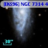 [EKS96] NGC 7314  49