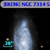 [EKS96] NGC 7314  53