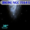 [EKS96] NGC 7314  54