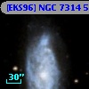 [EKS96] NGC 7314  59