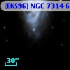 [EKS96] NGC 7314  64