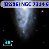 [EKS96] NGC 7314  65
