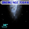 [EKS96] NGC 7314  66