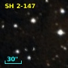 SH  2-147