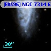 [EKS96] NGC 7314  69