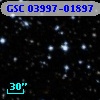 GSC 03997-01897