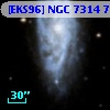[EKS96] NGC 7314  78