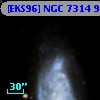 [EKS96] NGC 7314  90