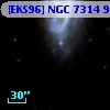 [EKS96] NGC 7314  91