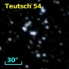 DSH J2247.4+5946