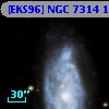 [EKS96] NGC 7314 103