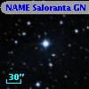 NAME Saloranta GN J2256.0+5906