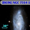 [EKS96] NGC 7314 120