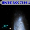 [EKS96] NGC 7314 130