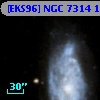 [EKS96] NGC 7314 138