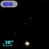 QSO B2234-2436