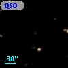 QSO B2236-2416