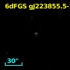 1RXS J223856.0-242110
