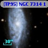 [TP95] NGC  7314   1