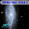 [TP95] NGC  7314   2
