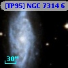 [TP95] NGC  7314   6