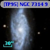 [TP95] NGC  7314   9