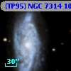 [TP95] NGC  7314  10