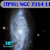 [TP95] NGC  7314  11