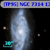 [TP95] NGC  7314  12