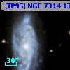 [TP95] NGC  7314  13