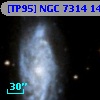 [TP95] NGC  7314  14