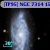 [TP95] NGC  7314  15