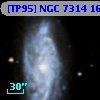 [TP95] NGC  7314  16