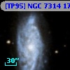 [TP95] NGC  7314  17