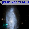 [TP95] NGC  7314  18