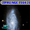[TP95] NGC  7314  21