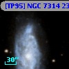 [TP95] NGC  7314  23