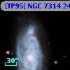 [TP95] NGC  7314  24
