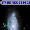 [TP95] NGC  7314  28