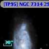 [TP95] NGC  7314  29