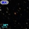 IRAS 23184+5828