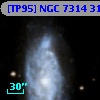 [TP95] NGC  7314  31