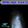 [TP95] NGC  7314  32
