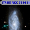 [TP95] NGC  7314  34