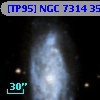 [TP95] NGC  7314  35