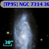 [TP95] NGC  7314  36
